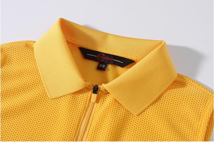 Produktbild Covalliero Top FS 2024 Damen (XS)