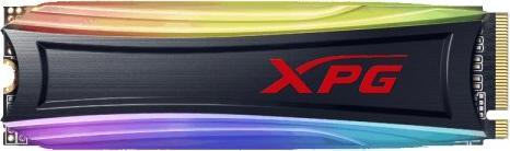 Adata XPG Spectrix S40G Series (2000 GB, M.2 2280)