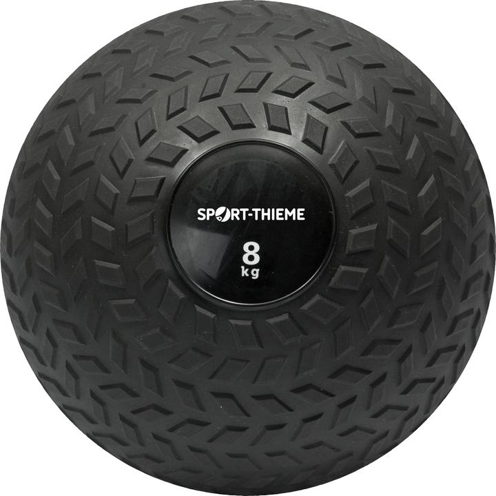 Produktbild Sport-Thieme Slam Ball (8 kg, 230 mm)