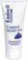 Image du produit Avid Brands Déodorant Antritransp. Crema Tubo 125 ml (Lingettes, 125 ml)