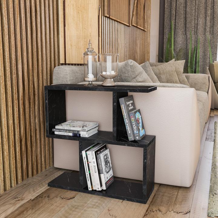 Produktbild Skye Decor Life (60 x 60 x 20 cm)