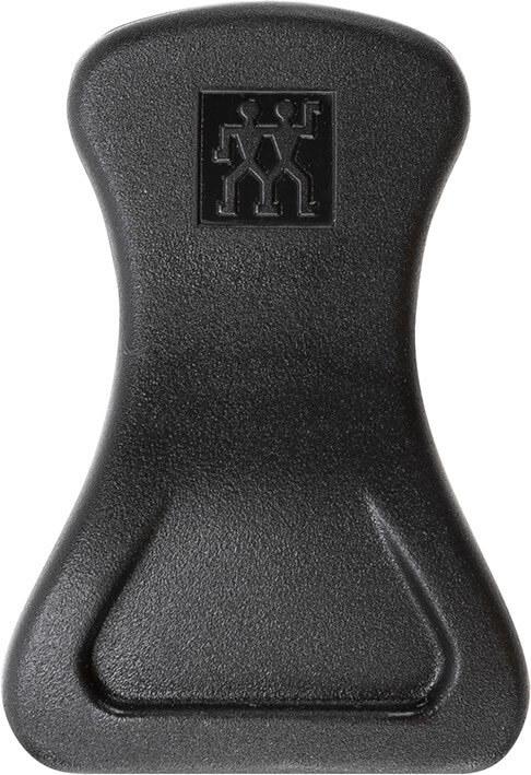 Produktbild Zwilling La Mer