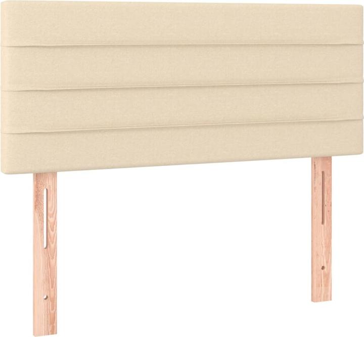 Immagine prodotto VidaXL Daria (100 x 5 x 88 cm)