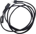 Immagine prodotto Zebra Cavo Schermatura USB Serie A