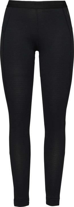 Image du produit Black Diamond Coefficient LT (XS)