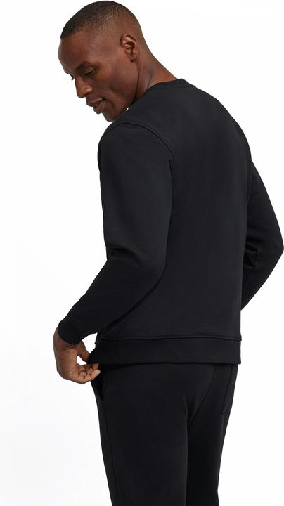 Image du produit Falke BA Light Sweatshirt m (L)