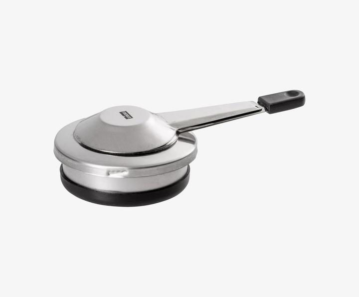 Actual product image Stöckli Raclette echaud