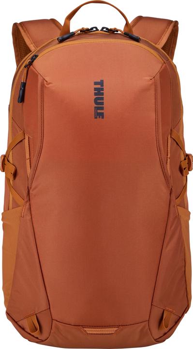 Produktbild Thule EnRoute Backpack (23 l)