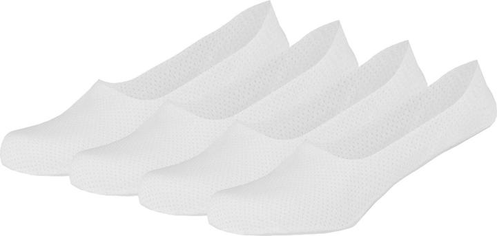 Actual product image S.Oliver Socks (pack of 4, 35, 38)