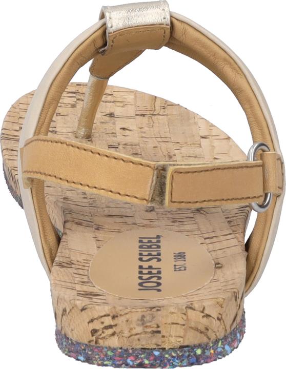 Actual product image Josef Seibel 75407-614 (37)