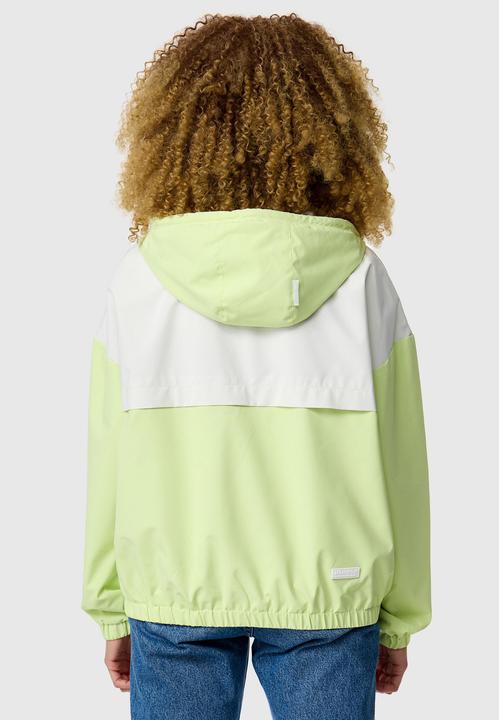 Immagine prodotto Marikoo Liubkaa (XL)