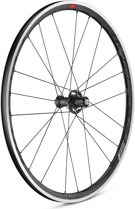 Produktbild Fulcrum Racing 3 (Laufradsatz, 28")