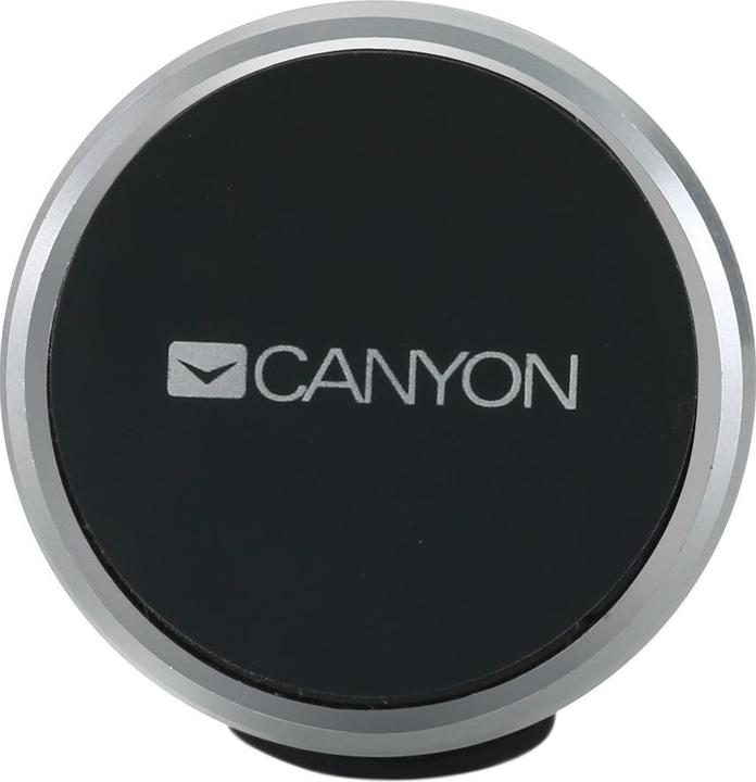 Produktbild Canyon Magnet Handyhalterung 360°