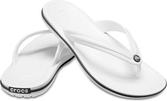 Produktbild Crocs Crocband (48, 49)