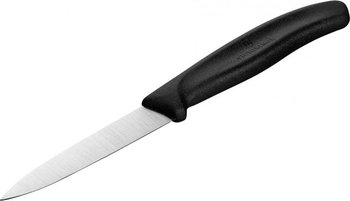 Actual product image Victorinox Swiss Classic (11 cm)