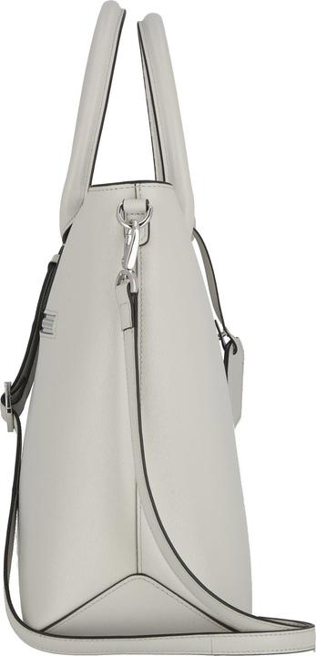 Produktbild Picard Superstar Shopper Tasche Leder 35 cm (13 l)