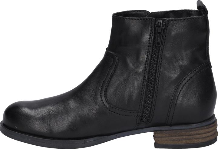 Josef Seibel 76520-VL160