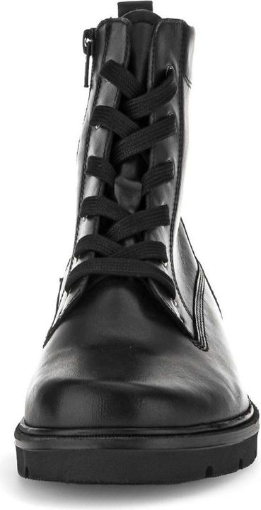 Actual product image Gabor Stiefelette (38)