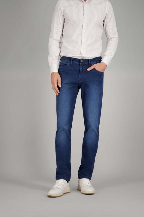 Actual product image Atelier Gardeur BRADLEY jeans (W44/L34)