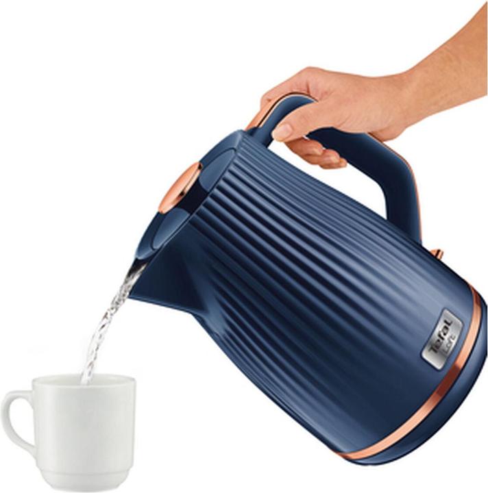 Produktbild Tefal Loft KO251430 (1.70 l)
