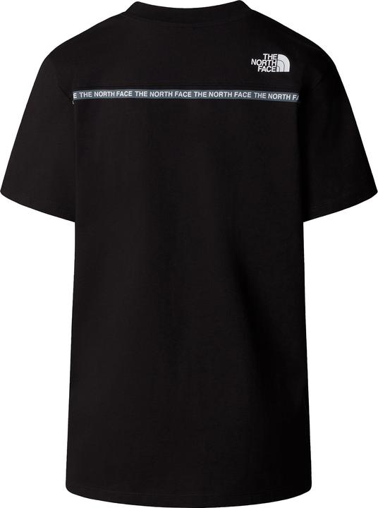 Image du produit North Face Zumu Relaxed (XS)