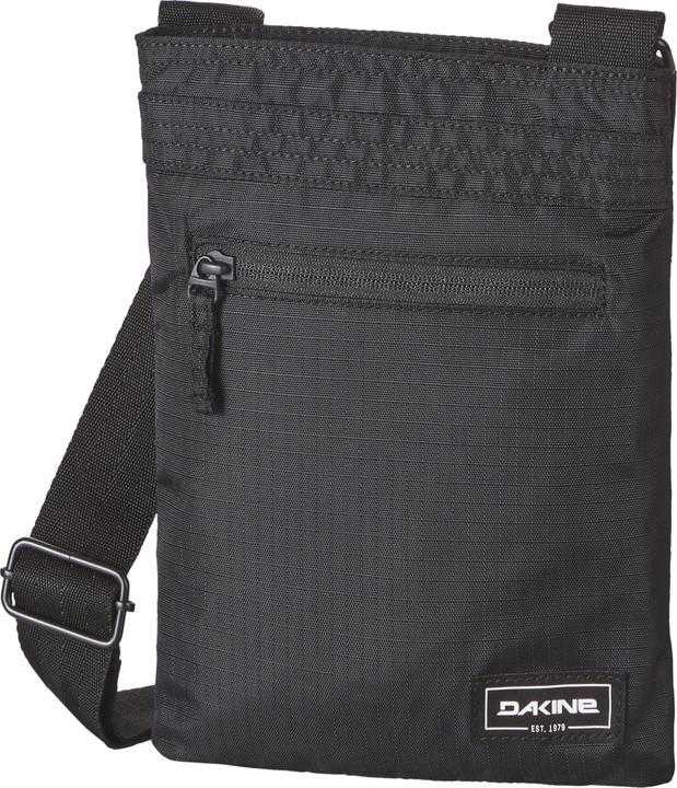 Image du produit Dakine Jive Crossbody
