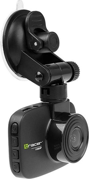 Tracer 2.2S FHD URSA (Built-in display, Built-in microphone, Wi-Fi, Bluetooth, Full HD)
