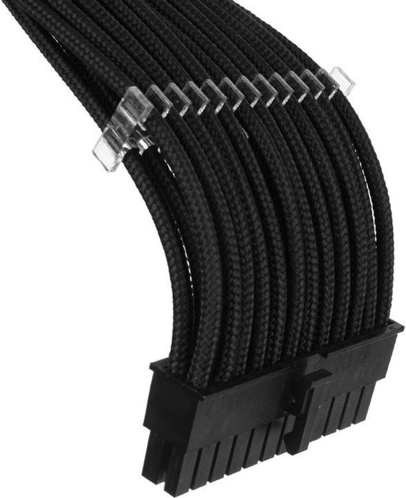 Actual product image Phanteks Extension cable set