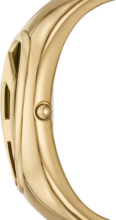 Image du produit Diesel Damenuhr WONDER-D (24 mm)