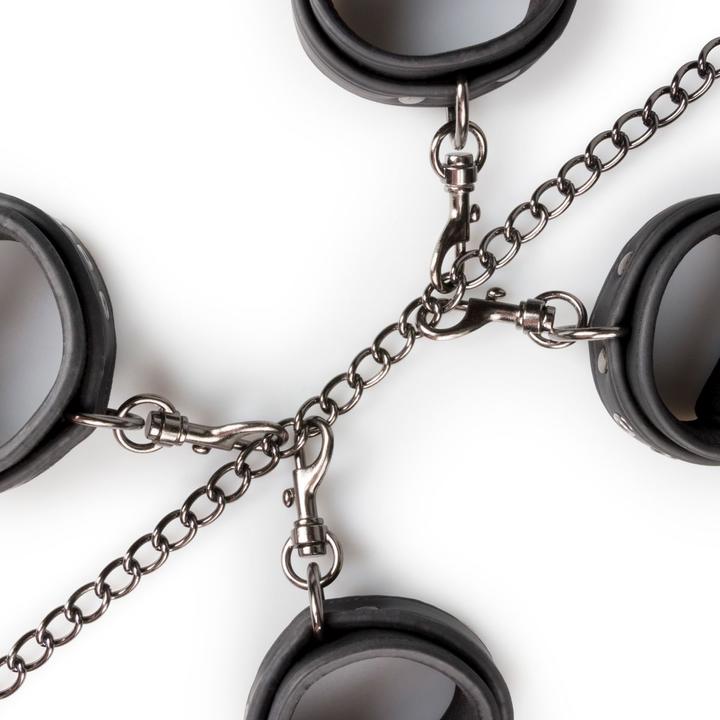 Image du produit Easytoys Fétiche