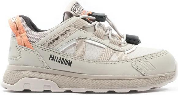 Palladium Ax eon Protect Wp+ (35)