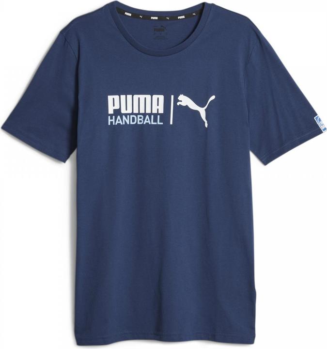 Immagine prodotto Puma Maglietta da pallamano (XL)