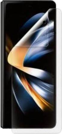 Immagine prodotto Samsung Proteggi schermo pieghevole (2 Pezzo/i, Samsung Galaxy Z Fold4)