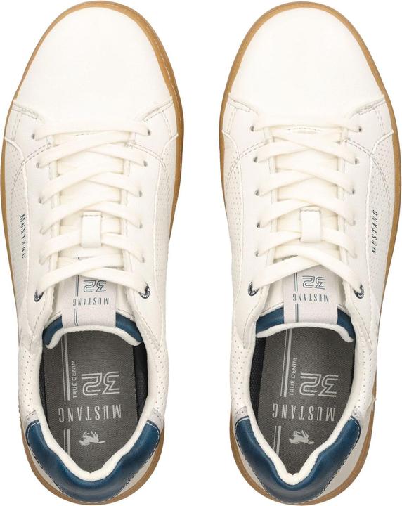 Produktbild Mustang Sneaker (45)