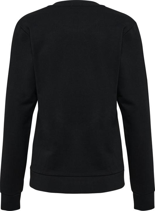 Immagine prodotto hummel Hmlactive Sweatshirt Donna (L)