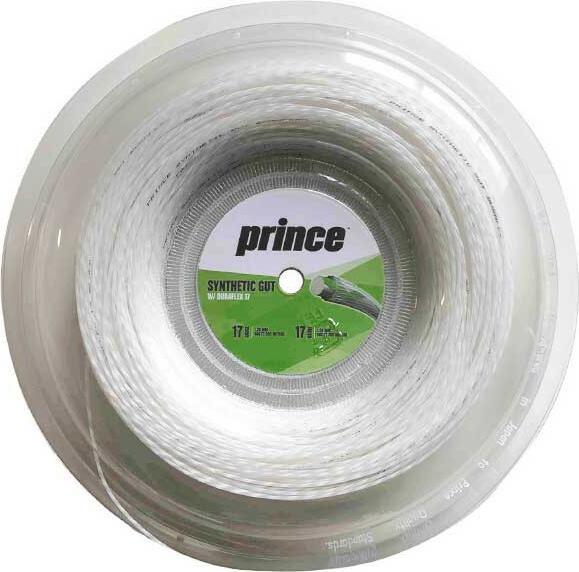 Prince Duraflex 200m