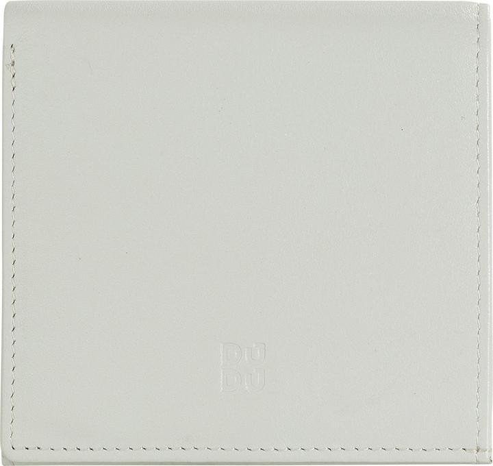 Immagine prodotto Dudu Portafoglio in pelle 9,5 cm