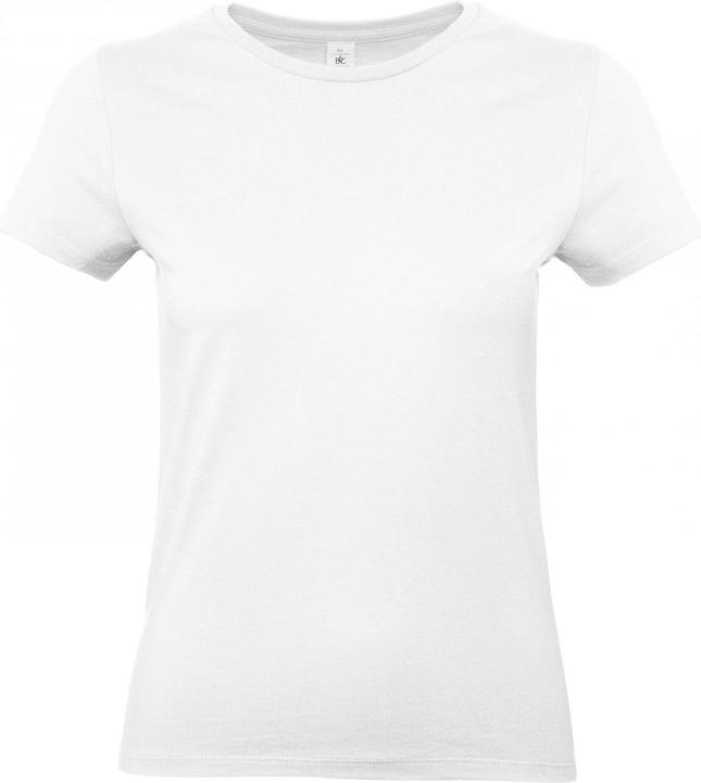 Produktbild B&C E190 (XS)