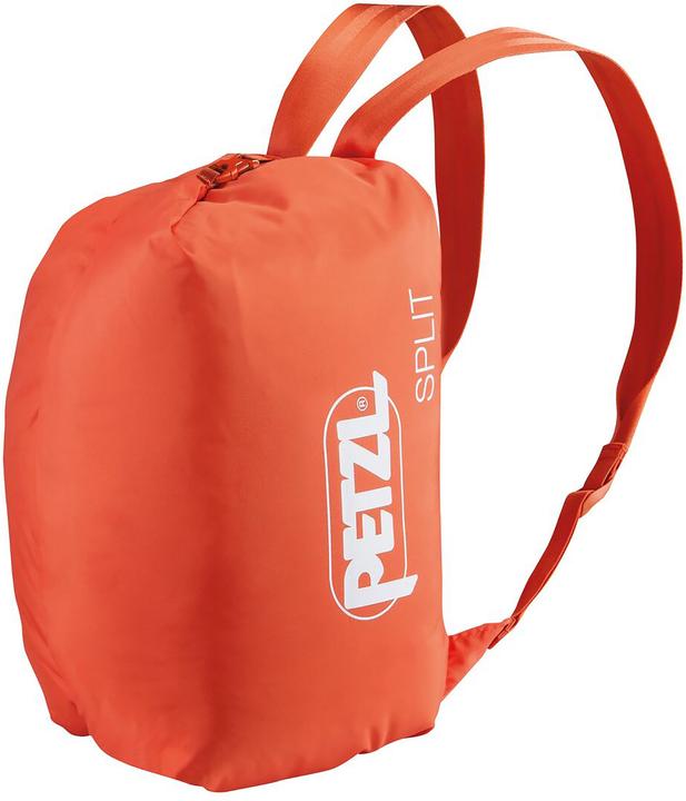 Petzl Split