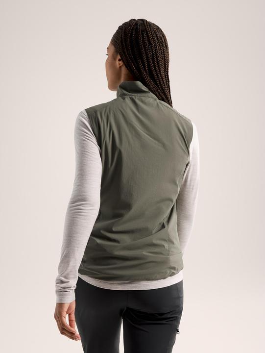 Produktbild Arc'teryx Proton Lightweight (S)
