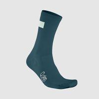 Sportful Snap W Socks
