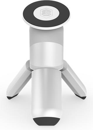 Image du produit STM Support magnétique MagPod