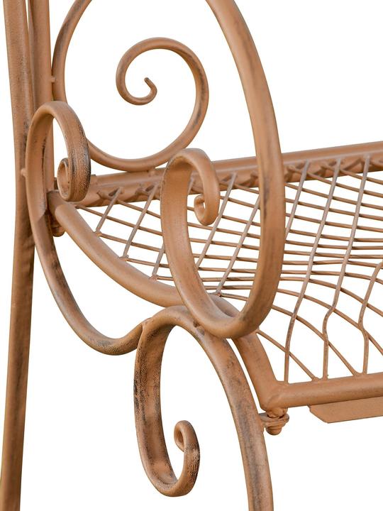 Actual product image CLP Tara