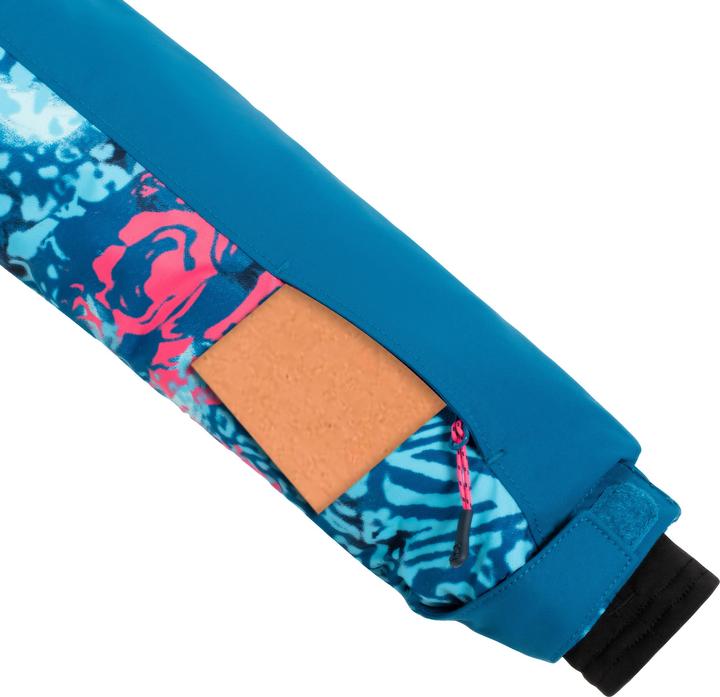 Image du produit Kamik Koko (110)