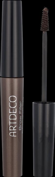 Produktbild Artdeco Brow Filler (Brown)