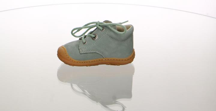 Produktbild Pepino Halbschuhe (21)