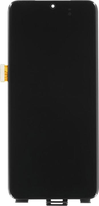 Image du produit Samsung Écran (sans cadre) SM-G980 Galaxy S20 GH96-13024A (Écran, Galaxy S20, Galaxy S20 5G)