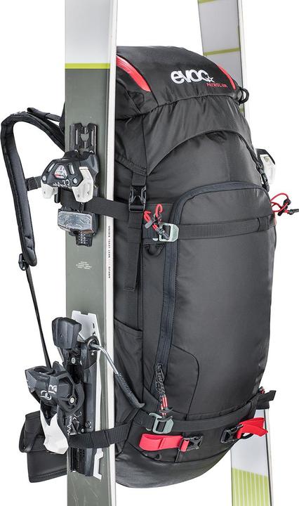 Image du produit Evoc Patrol 40L Backpack (40 l)
