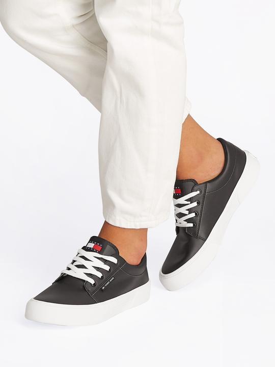 Immagine prodotto Tommy Hilfiger (New) Tjm Vulc. Skate Derby (42)