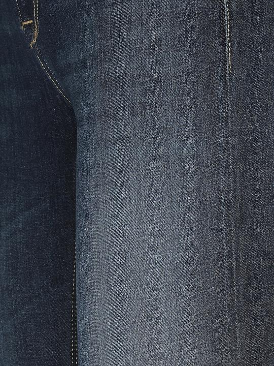 Produktbild Replay Jeans Skinny LUZIEN (W26/L32)